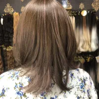 کلاه گیس