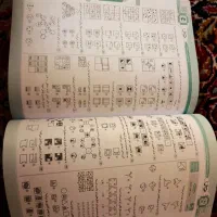 کتاب هوش جامع CPU|کتاب و مجله آموزشی|تبریز, |دیوار