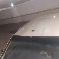 پراید85|خودرو سواری و وانت|زنجان, |دیوار