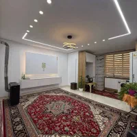 50متر-دیزاین-شده-دسترسی-خوب-خانم-شمس