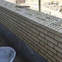 بنایی و دیوارچینی|خدمات پیشه و مهارت|تبریز, |دیوار