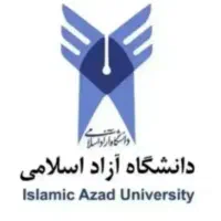 رز سیاه اخذ انواع مدارک تحصیلی از دیپلم تا دکترئ