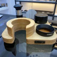 فروش ست بار گرم قهوه/اسپرسوساز|فروشگاه و مغازه|بندرعباس, |دیوار