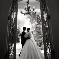 فیلمبرداری و عکاسی پاکدشت قرچک ورامین تهران|خدمات پذیرایی، مراسم|پاکدشت, پاکدشت (مامازند)|دیوار