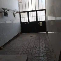 فروش خانه ویلای|فروش خانه و ویلا|شیراز, نصرآباد|دیوار