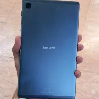 تبلت A7 lite|تبلت|مشهد, عبادی|دیوار