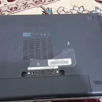 لپ تاپ دل|رایانه همراه|مسجد سلیمان, |دیوار