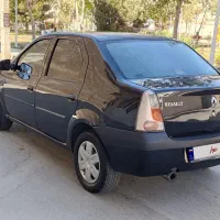 ال نود مدل 90 e2|خودرو سواری و وانت|اصفهان, ارغوانیه|دیوار