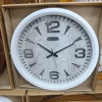 ساعت دیواری .تکی.عمده