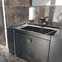 خدمات لوله کشی