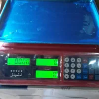 تعمیر انواع ترازو و باسکول کالباس بر|خدمات پیشه و مهارت|تبریز, |دیوار