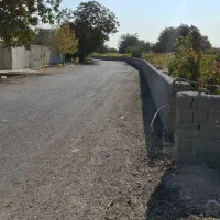 باغ باغچه ۳۰۰ تا ۱۰۰۰ متری