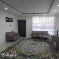 اجاره باغ ویلا1500متری یافت‌آباد شهریار|اجارهٔ کوتاه‌مدت ویلا و باغ|تهران, یافت‌آباد|دیوار