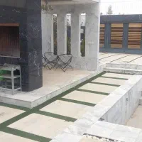مغازه-200-متری-در-خانه-اصفهان