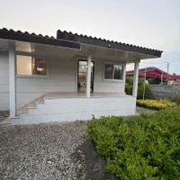 اجاره ویلای دربست ۲خواب شیک ساحلی