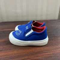 کفش بچگانه نو‌|کفش و لباس بچه|ری, جوانمرد قصاب|دیوار