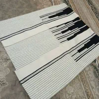 چوقا کیارسی دست بافت