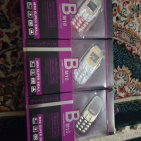 باسلام ۳عددگوشی m10