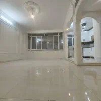 آپارتمان-2-خوابه-نزدیک-مترو-صارمی-بازسازی-شده