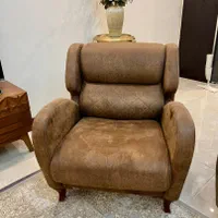 7نفره|مبلمان خانگی و میز عسلی|تهران, پاسداران|دیوار