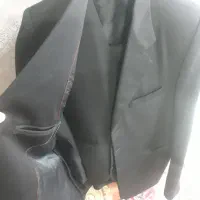 کت و شلوار|لباس|اصفهان, لاله|دیوار