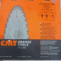 تیغ آره دورکن۳۰سانتی