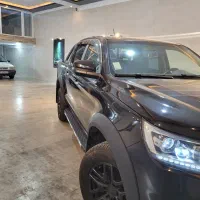 kmc t8 مدل ۱۴۰۳|خودرو سواری و وانت|کرج, ساماندهی|دیوار