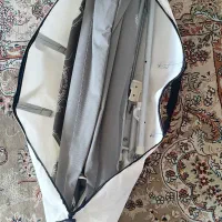 گهواره کلبه فرشتگان|تخت و صندلی بچه|رشت, کوی مهر|دیوار