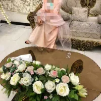 لباس مجلسی... نامزدی شیک و دخترانه