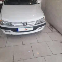 پارس دوگانه فابریک ۹۰ مبلغ۳۲۵ فوری فوری