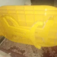 میز ناهار خوری ۶ نفره