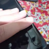 سامسونگ Galaxy A21s با حافظهٔ ۳۲ گیگابایت|موبایل|تهران, خانی‌آباد|دیوار