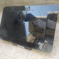 هوداشپزخانه کارکرددرحدنوبدون مشکل|هود|بانه, |دیوار