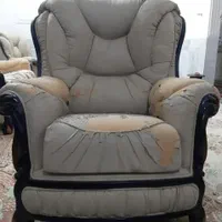 تعمیرات تخصصی چستر مبل|خدمات پیشه و مهارت|زابل, |دیوار