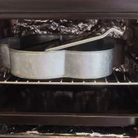 توستر|اجاق گاز و لوازم برقی پخت‌وپز|کرمانشاه, |دیوار