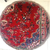 فرش|فرش|همدان, |دیوار