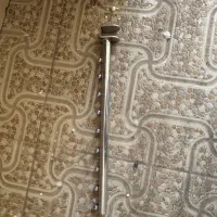 تجهیزات فروشگاه پوشاک|فروشگاه و مغازه|لنجان, |دیوار