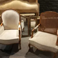 تعمیرات تخصصی مبلمان