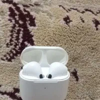 باسلام خدمت دوستان عزیزهنذفری سالم وضمانتی هست