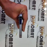 13promax zaa|موبایل|فردیس, فردیس|دیوار