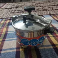 زوپز نو نو