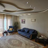۱۳۰متر/۸۰متر قدرالسهم/گلستان ۱/آینده ای تضمین شده