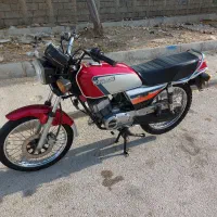 کاوازاکی جیتی او