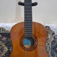 گیتار c80 یاماها