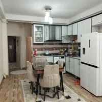 فروش دو طبقه چهارواحده ۶۷ متری در خیابان شهدا|فروش آپارتمان|رودسر, |دیوار