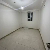 آپارتمان انتهای شهید قندی میدان سفیران امید|اجارهٔ آپارتمان|یزد, |دیوار