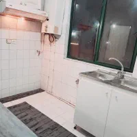 فروش آپارتمان ۴۰ متر 1 خواب جانبازان بسمت سه راه|فروش آپارتمان|رشت, تازه آباد|دیوار
