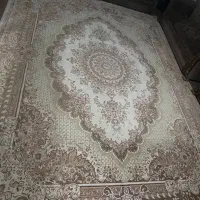 فرش|فرش|اصفهان, محله سفلی|دیوار