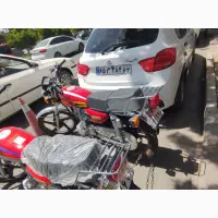 موتور150پرواز