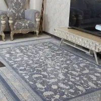 فرش ۶ متری دوتخته|فرش|تهران, شهرک شریعتی|دیوار